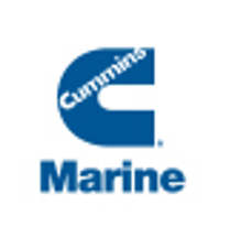 CASTROL MARINE